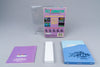 Nintendo NES *Pesterminator* CIB OVP NTSC-U/C USA