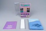 Nintendo NES *Pesterminator* CIB OVP NTSC-U/C USA