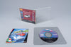 Sega Mega CD *Jaguar XJ220* OVP CIB NTSC-J