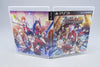 Playstation 3 *The Legend of Heroes: Trails of Cold Steel* PS3 OVP