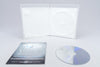 Playstation 3 *R.U.S.E.* PS3 OVP