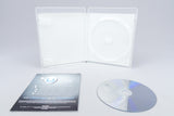 Playstation 3 *R.U.S.E.* PS3 OVP