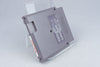 Rockin' Kats Nintendo NES Modul PAL B 7A-ESP +