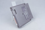 Rockin' Kats Nintendo NES Modul PAL B 7A-ESP +