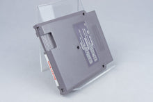 Rockin' Kats Nintendo NES Modul PAL B 7A-ESP +