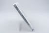 Nintendo Wii *Pro Evolution Soccer 2009* Sealed / Neu / New
