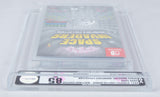 Nintendo Switch *Space Invaders Invincible Collection* Sealed VGA 85 Strictly 34