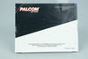 Rackets & Rivals Nintendo NES Modul mit Anleitung PAL B R7-NOE +