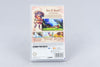 Nintendo Switch *Sakuna: Of Rice and Ruin - Golden Harvest Edition* OVP