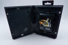 Sega Mega Drive *James Bond 007: The Duel* OVP ohne Anleitung PAL