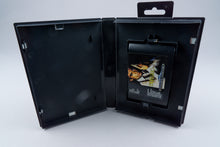 Sega Mega Drive *James Bond 007: The Duel* OVP ohne Anleitung PAL