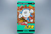 Super Famicom *Action Pachio* SFC OVP ohne Anleitung NTSC-J