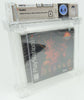 Playstation 1 *Diablo* PS1 New / Sealed / WATA 6.0 A no VGA