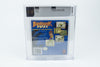 Nintendo Game Boy *Prehistorik Man* Sealed WATA 9.2 A+ no VGA Pop 7