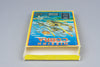 Nintendo NES *Mission Cobra* CIB OVP NTSC-U/C USA