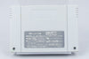 Super Famicom *Teenage Mutant Ninja Turtles: Mutant Warriors* SFC Modul NTSC-J