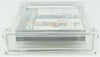 Playstation 1 *Final Fantasy Chronicles* PS1 New / Sealed / WATA 9.8 A