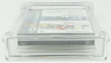 Playstation 1 *Final Fantasy Chronicles* PS1 New / Sealed / WATA 9.8 A