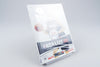 Nintendo Wii *NBA Live 08* Sealed / Neu / New #2