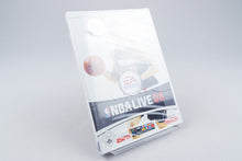 Nintendo Wii *NBA Live 08* Sealed / Neu / New #2