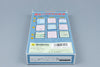 Super Famicom *Pachi-Slot Gambler* SFC OVP ohne Anleitung NTSC-J