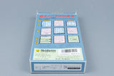 Super Famicom *Pachi-Slot Gambler* SFC OVP ohne Anleitung NTSC-J