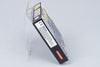Game Boy Advance *Urban Yeti!* GBA New / Neu