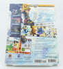 BradyGames *Kingdom Hearts II Signature Series Guide*