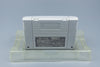 Super Famicom *Jikkyou Powerful Pro Yakyuu 94* SFC OVP ohne Anleitung NTSC-J