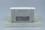 Super Famicom *Jikkyou Powerful Pro Yakyuu 94* SFC OVP ohne Anleitung NTSC-J