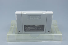 Super Famicom *Jikkyou Powerful Pro Yakyuu 94* SFC OVP ohne Anleitung NTSC-J