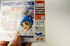 Sega Dreamcast *Wind and Water: Puzzle Battles* OVP NEU NEW