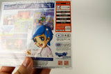 Sega Dreamcast *Wind and Water: Puzzle Battles* OVP NEU NEW
