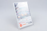 Nintendo Switch *Rolling Sky Collection* Neu / New