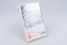 Nintendo Switch *Rolling Sky Collection* Neu / New