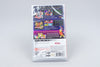 Nintendo Switch *Cosmic Fantasy Collection* Neu / New Limited Run #219
