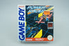 Nintendo Game Boy *Power Racer* CIB OVP PQ-NOE