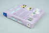 Nintendo Game Boy *Tom & Jerry* CIB OVP JY-NOE