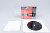 Playstation 1 *Legend of Mulan* PS1 OVP mit Anleitung PAL