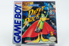 Nintendo Game Boy *Daffy Duck* OVP CiB Anleitung YS-USA