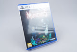 Playstation 5 *Dungeon Munchies* PS5 Neu / New