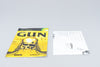 Xbox Classic *Gun (Dt.)* OVP