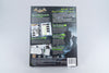 BradyGames *Batman: Arkham Asylum - Das offizielle Lösungsbuch* PS3 Xbox 360