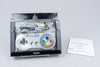 Nintendo Wii *Super NES Classic Controller* Club Nintendo Neu / New #3