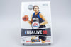 Nintendo Wii *NBA Live 08* Sealed / Neu / New #1
