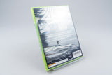XBox 360 *Snipers* Neu / New / Sealed