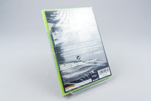 XBox 360 *Snipers* Neu / New / Sealed
