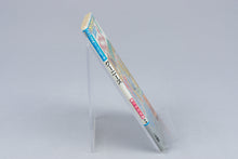 *Goonies Strategy Guide* Nintendo Famicom japanisch 1986
