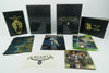 Xbox 360 *ArcaniA: Gothic 4 - Special Edition* Spiel Neu
