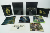 Xbox 360 *ArcaniA: Gothic 4 - Special Edition* Spiel Neu